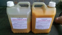 Shampoo Automotivo com Cêra 1 L