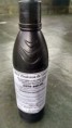 Auto Brilho 500 mL
